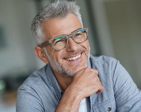 Top Benefits of Male Hormone Replacement Therapy